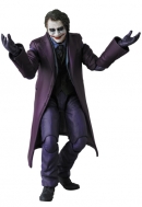 Фигурка Mafex — The Dark Knight — Joker