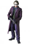 Фигурка Mafex — The Dark Knight — Joker