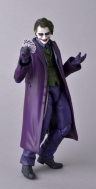 Фигурка Mafex — The Dark Knight — Joker