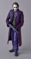 Фигурка Mafex — The Dark Knight — Joker