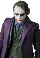 Фигурка Mafex — The Dark Knight — Joker