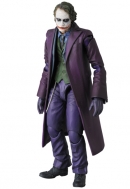 Фигурка Mafex — The Dark Knight — Joker