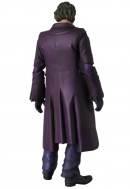 Фигурка Mafex — The Dark Knight — Joker