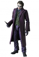 Фигурка Mafex — The Dark Knight — Joker