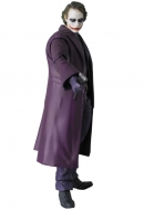 Фигурка Mafex — The Dark Knight — Joker