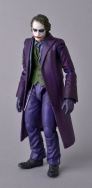 Фигурка Mafex — The Dark Knight — Joker