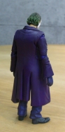 Фигурка Mafex — The Dark Knight — Joker