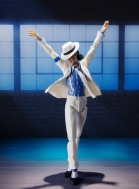 Фигурка Michael Jackson — S.H.Figuarts — Smooth Criminal