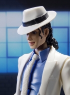 Фигурка Michael Jackson — S.H.Figuarts — Smooth Criminal