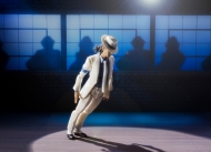Фигурка Michael Jackson — S.H.Figuarts — Smooth Criminal