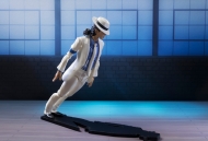 Фигурка Michael Jackson — S.H.Figuarts — Smooth Criminal