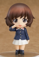 Фигурка Nendoroid Petit — Girls und Panzer — Nendoroid Petit Girls und Panzer