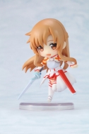 Фигурка Niitengo — Sword Art Online — Toy’s Works Collection 2.5 Deluxe Sword Art Online