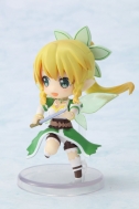 Фигурка Niitengo — Sword Art Online — Toy’s Works Collection 2.5 Deluxe Sword Art Online