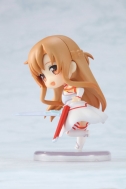 Фигурка Niitengo — Sword Art Online — Toy’s Works Collection 2.5 Deluxe Sword Art Online