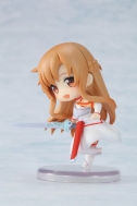 Фигурка Niitengo — Sword Art Online — Toy’s Works Collection 2.5 Deluxe Sword Art Online