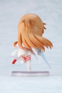 Фигурка Niitengo — Sword Art Online — Toy’s Works Collection 2.5 Deluxe Sword Art Online