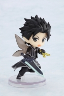 Фигурка Niitengo — Sword Art Online — Toy’s Works Collection 2.5 Deluxe Sword Art Online