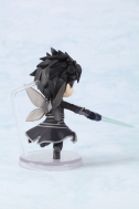 Фигурка Niitengo — Sword Art Online — Toy’s Works Collection 2.5 Deluxe Sword Art Online