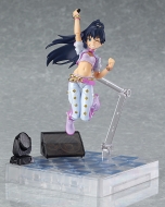 Фигурка Figma — The iDOLM@STER (TV Animation) — Ganaha Hibiki