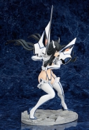Фигурка Kill la Kill — Kiryuuin Satsuki — 1/8 — Kamui Junketsu ver.