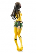 Лимитированная эксклюзивная фигурка Uchuu Senkan Yamato 2199 — Saijo Miki — Yamato Girls Collection — 1/8 — Submarine Suit ver.
