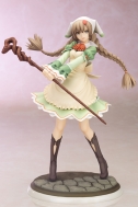 Фигурка Shining Blade — Amil Manaflare — 1/8