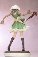 Фигурка Shining Blade — Amil Manaflare — 1/8