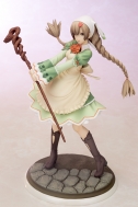 Фигурка Shining Blade — Amil Manaflare — 1/8