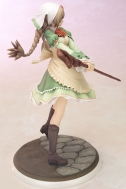 Фигурка Shining Blade — Amil Manaflare — 1/8