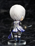 Фигурка Sengoku Basara — Ishida Mitsunari — Chara-Forme