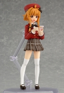 Фигурка Figma — Fantasista Doll — Uno Uzume