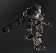 Фигурка Titanfall — Atlas — Play Arts Kai