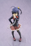 Лимитированная эксклюзивная фигурка Chuunibyou demo Koi ga Shitai! Ren — Takanashi Rikka — 1/8