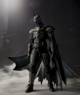 Фигурка Injustice: Gods Among Us — Batman — S.H.Figuarts