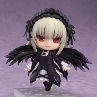 Фигурка Nendoroid — Rozen Maiden — Suigintou