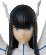 Фигурка Real Action Heroes — Kill la Kill — Kiryuuin Satsuki — 1/6 — Kamui Junketsu ver.