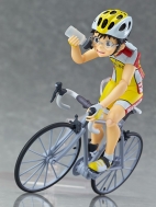 Фигурка Figma — Yowamushi Pedal — Onoda Sakamichi