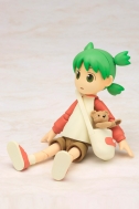 Фигурка Yotsuba&! — Koiwai Yotsuba