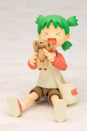 Фигурка Yotsuba&! — Koiwai Yotsuba