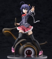 Фигурка Chuunibyou demo Koi ga Shitai! Ren — Takanashi Rikka — 1/7