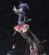 Фигурка Chuunibyou demo Koi ga Shitai! Ren — Takanashi Rikka — 1/7