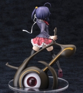 Фигурка Chuunibyou demo Koi ga Shitai! Ren — Takanashi Rikka — 1/7