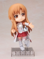 Фигурка Cu-Poche — Sword Art Online — Asuna