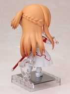 Фигурка Cu-Poche — Sword Art Online — Asuna