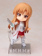 Фигурка Cu-Poche — Sword Art Online — Asuna