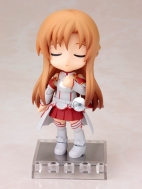 Фигурка Cu-Poche — Sword Art Online — Asuna