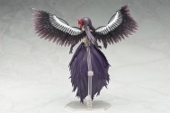 Фигурка Figma — Gekijouban Mahou Shoujo Madoka Magica: Hangyaku no Monogatari — Akuma Homura