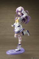 Фигурка Choujigen Game Neptune — Nepgear — 1/8