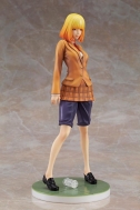 Фигурка Kangoku Gakuen — Midorikawa Hana — 1/7